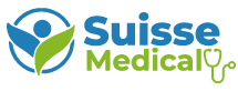 SUISSE MEDICAL